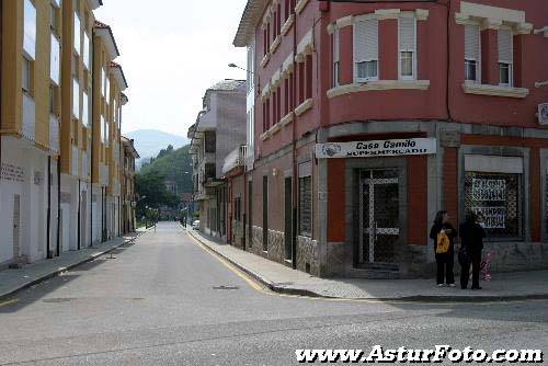 cornellana,alojamientos,alojamiento rural rurales,alojamientos,cornellana,salas,alojamiento rural rurales, cornellana,salas